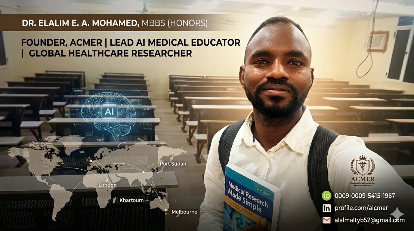 Elalim Mohamed